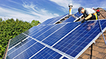 Pourquoi faire confiance à Photovoltaïque Solaire pour vos installations photovoltaïques à Rouffange ?